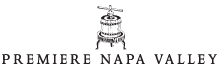 Metaphora Cabernet Sauvignon Auctioned Premiere Napa Valley